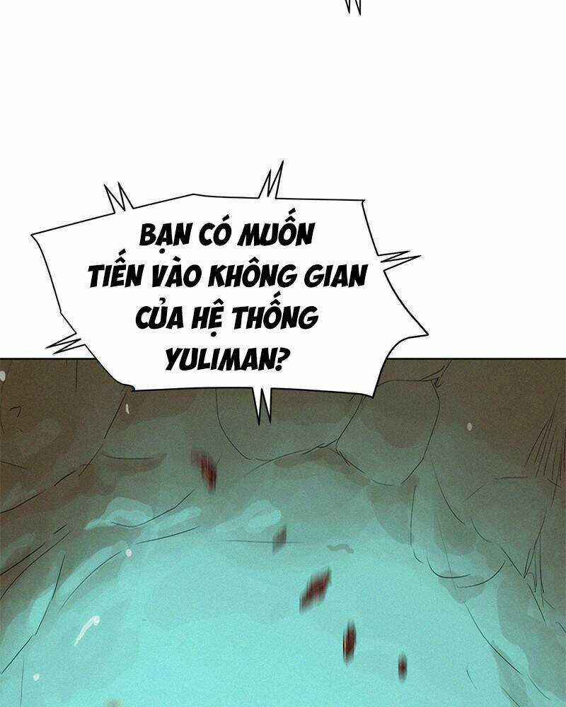 Thợ Săn 3 Cm Chapter 90 trang 60