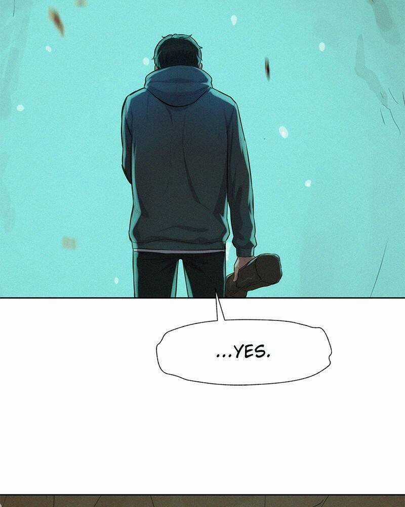 Thợ Săn 3 Cm Chapter 90 trang 61