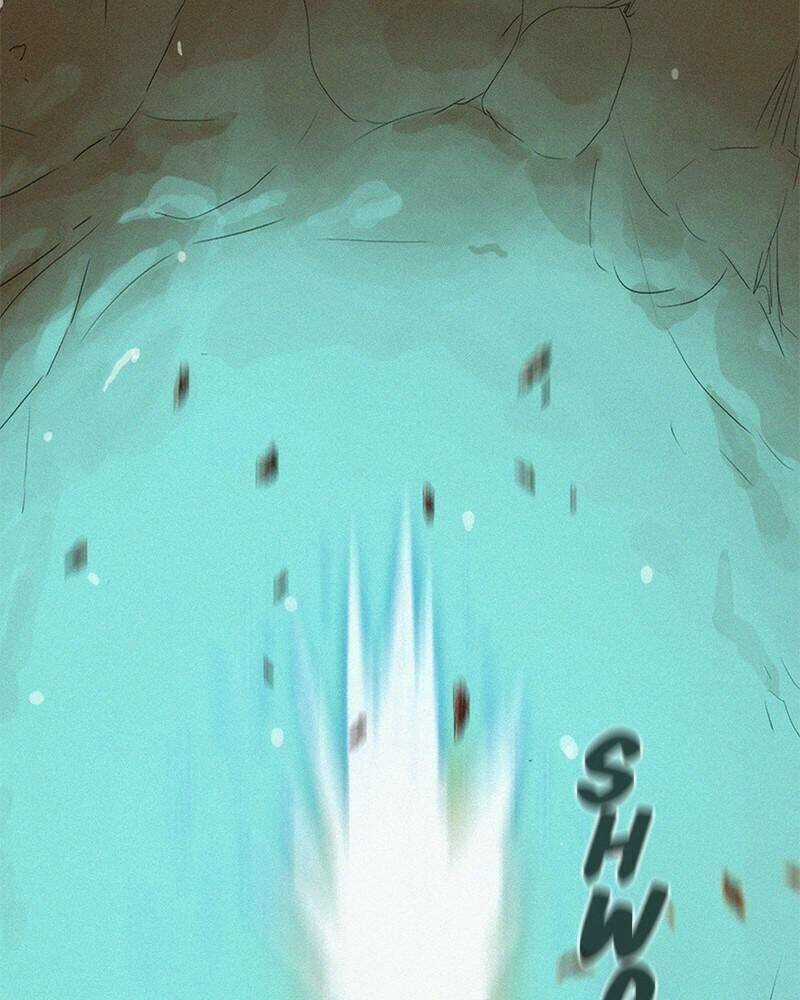 Thợ Săn 3 Cm Chapter 90 trang 62