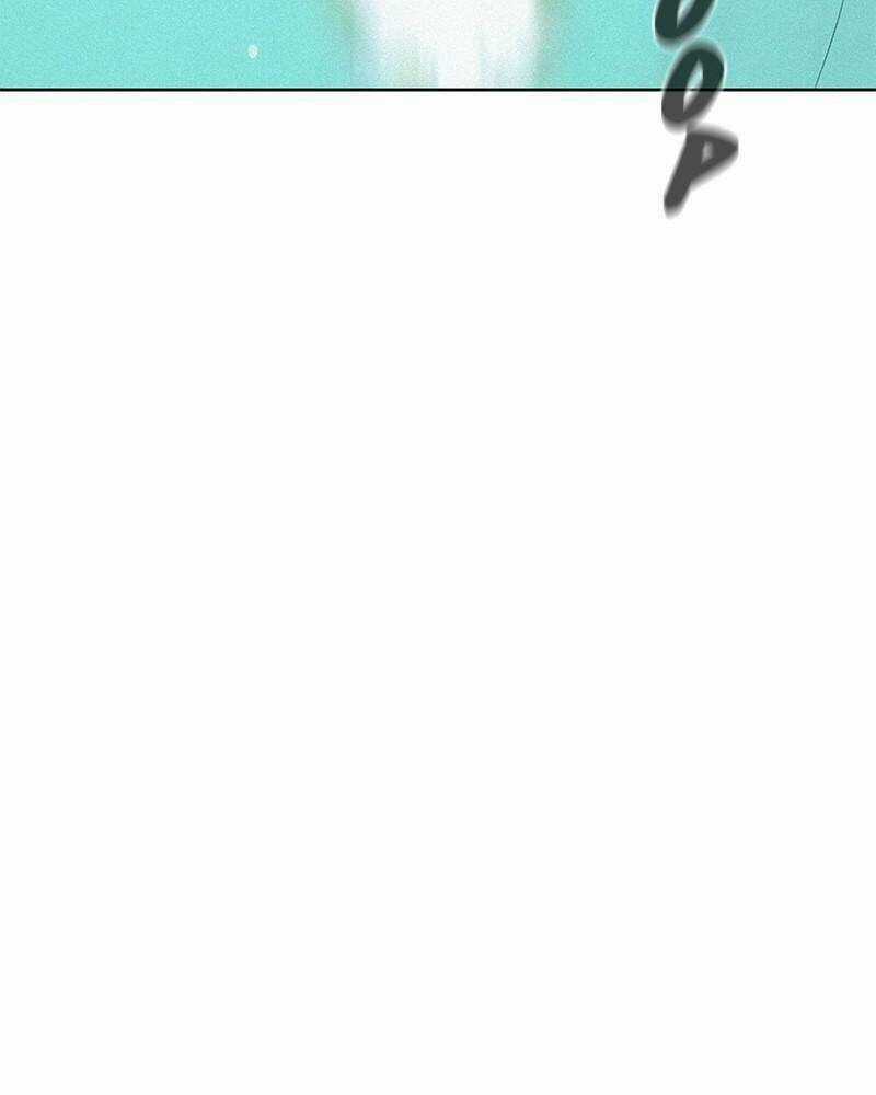 Thợ Săn 3 Cm Chapter 90 trang 63