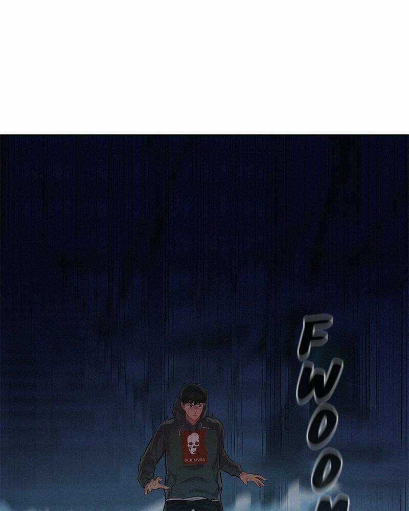 Thợ Săn 3 Cm Chapter 90 trang 65