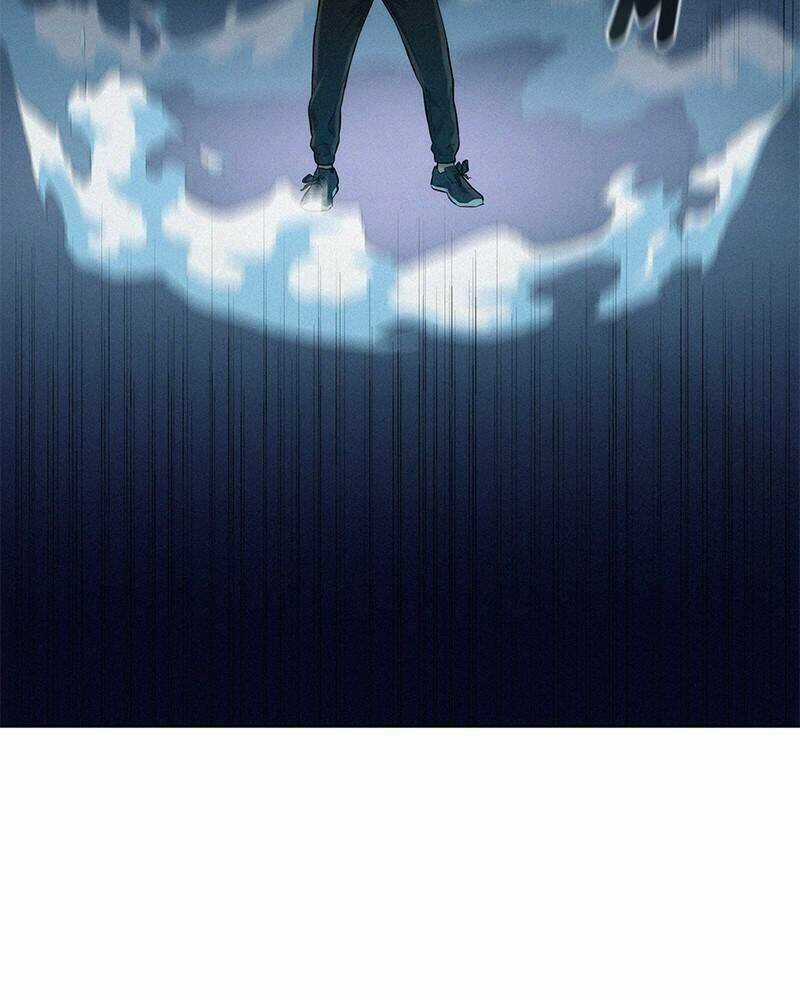 Thợ Săn 3 Cm Chapter 90 trang 66