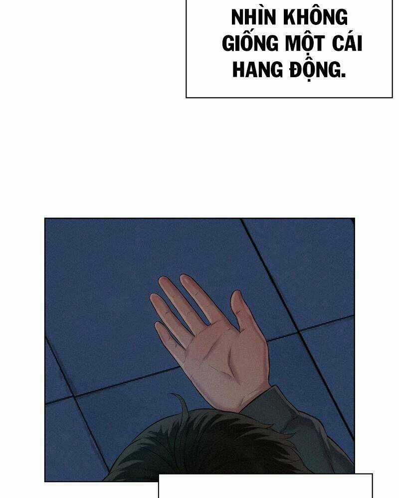 Thợ Săn 3 Cm Chapter 90 trang 68