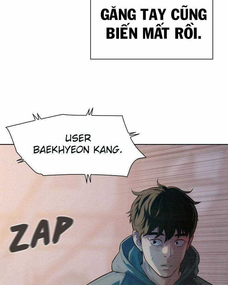 Thợ Săn 3 Cm Chapter 90 trang 69