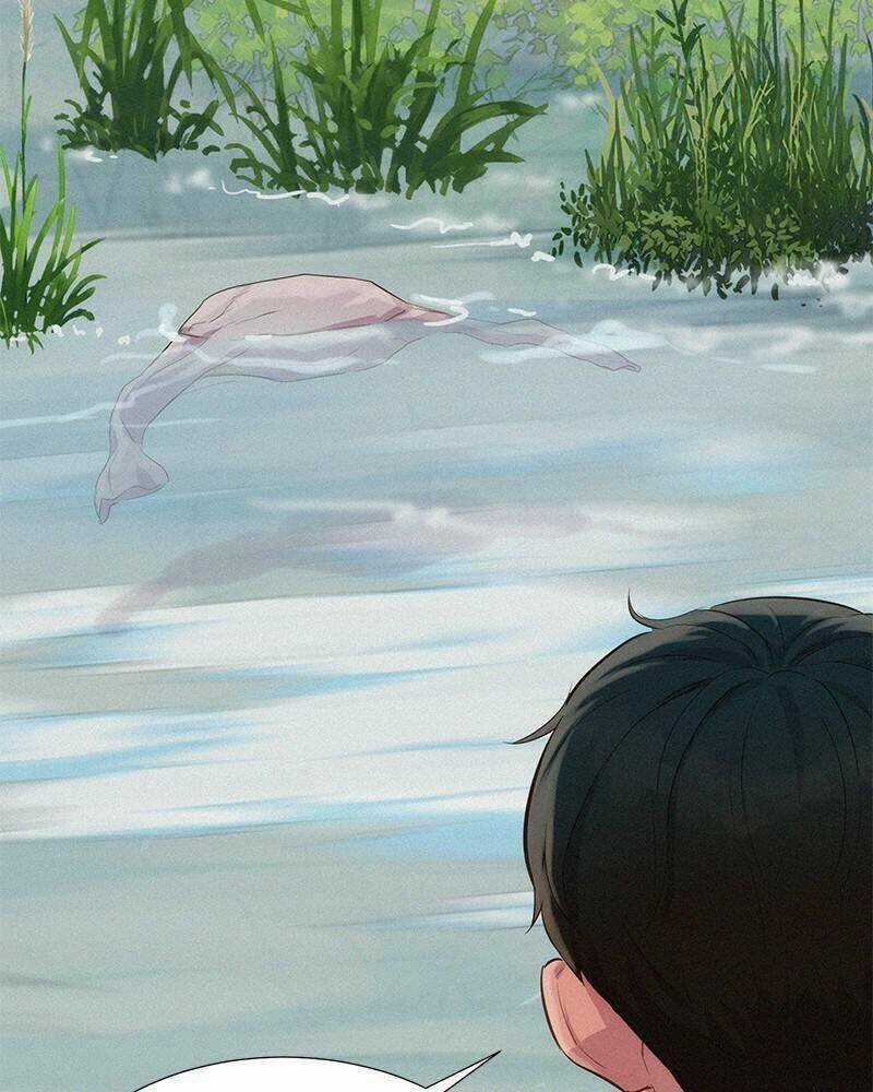 Thợ Săn 3 Cm Chapter 90 trang 7