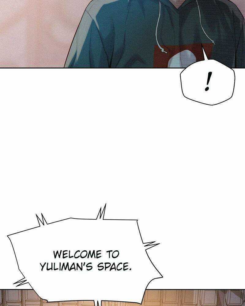 Thợ Săn 3 Cm Chapter 90 trang 70