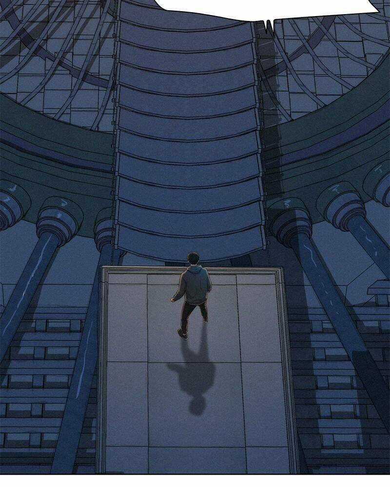 Thợ Săn 3 Cm Chapter 90 trang 72