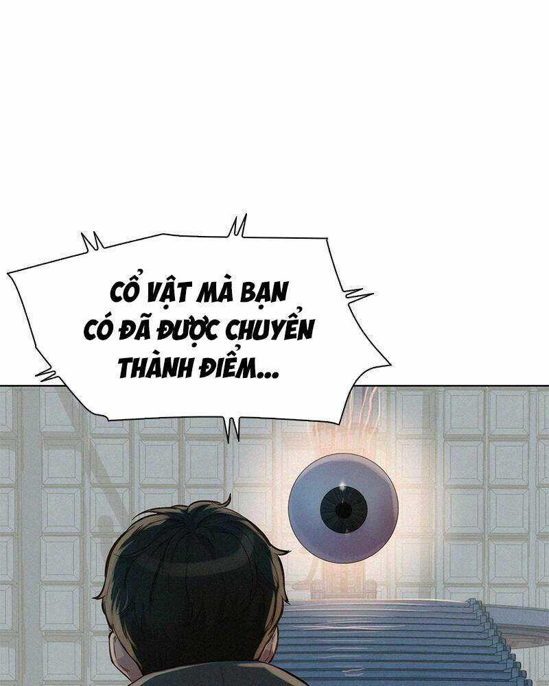 Thợ Săn 3 Cm Chapter 90 trang 73