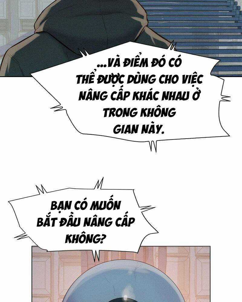 Thợ Săn 3 Cm Chapter 90 trang 74