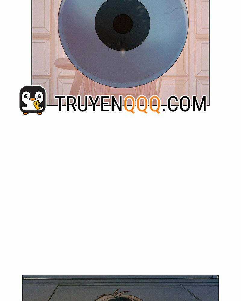 Thợ Săn 3 Cm Chapter 90 trang 75