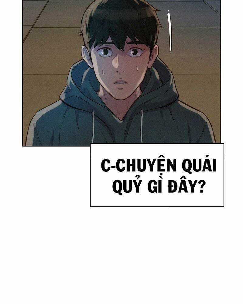 Thợ Săn 3 Cm Chapter 90 trang 76