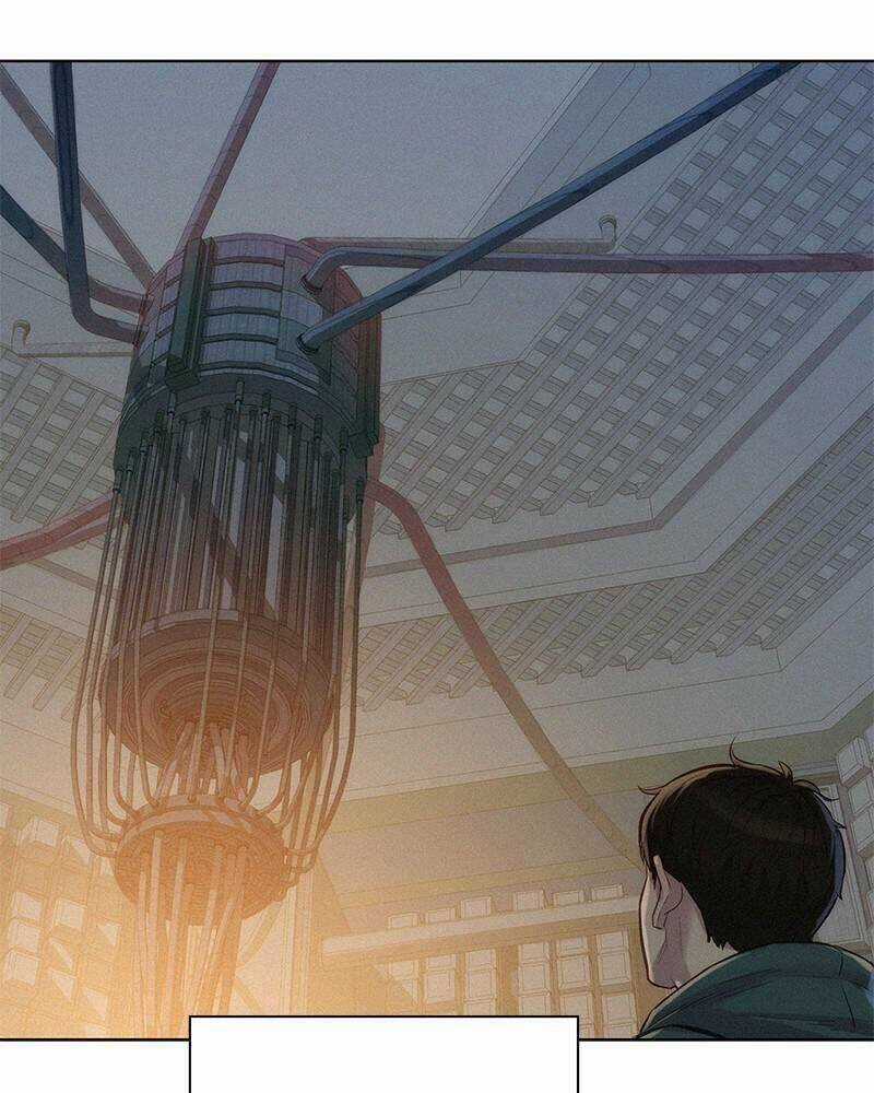 Thợ Săn 3 Cm Chapter 90 trang 77