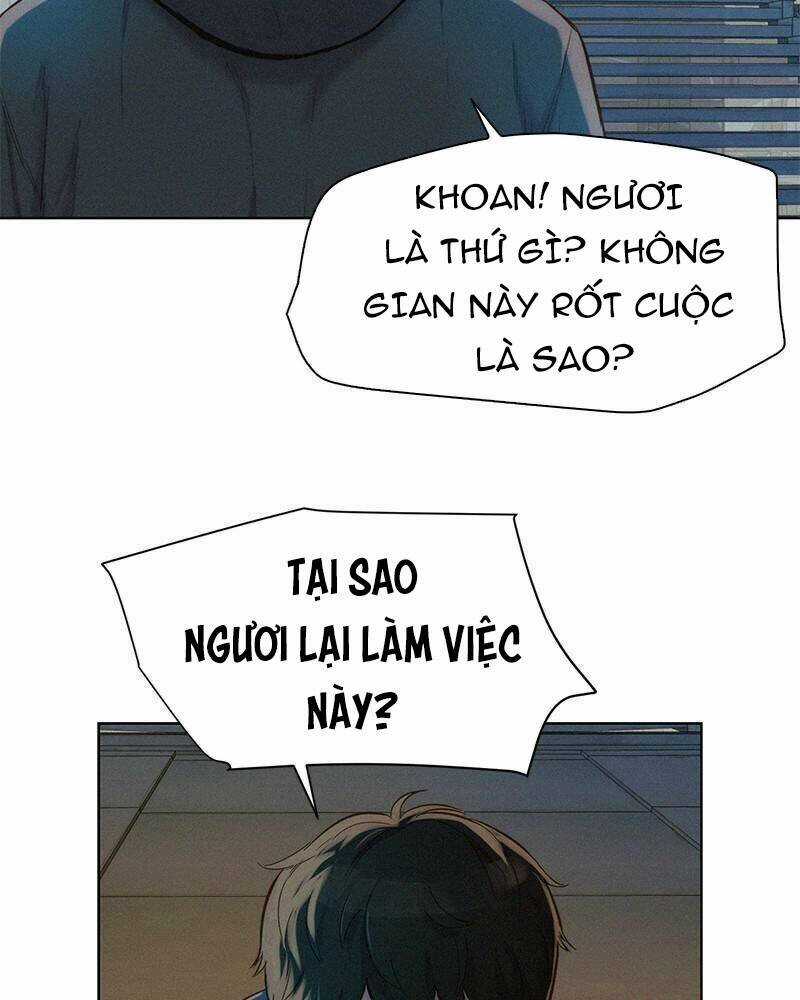Thợ Săn 3 Cm Chapter 90 trang 79