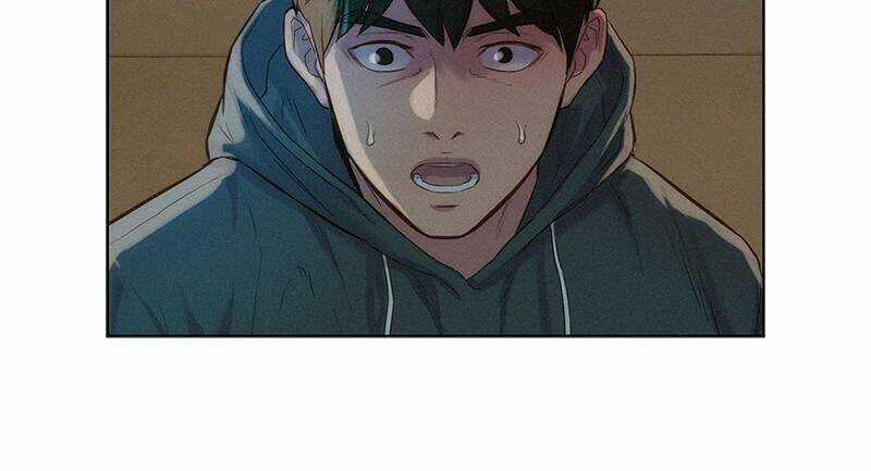 Thợ Săn 3 Cm Chapter 90 trang 80