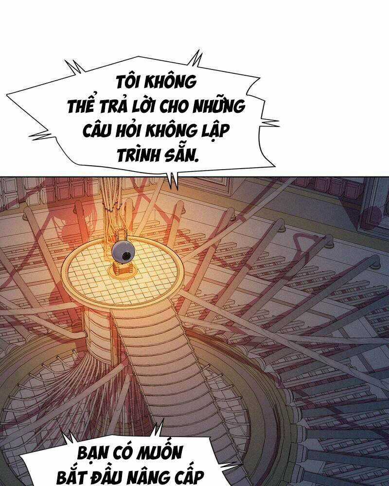 Thợ Săn 3 Cm Chapter 90 trang 81