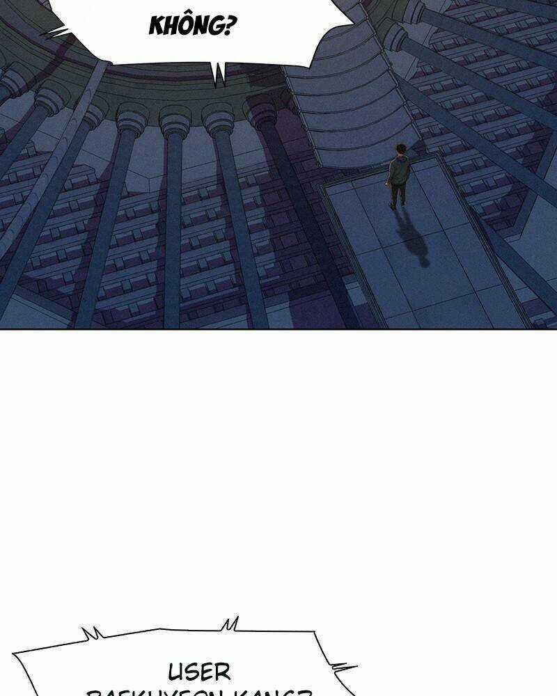 Thợ Săn 3 Cm Chapter 90 trang 82