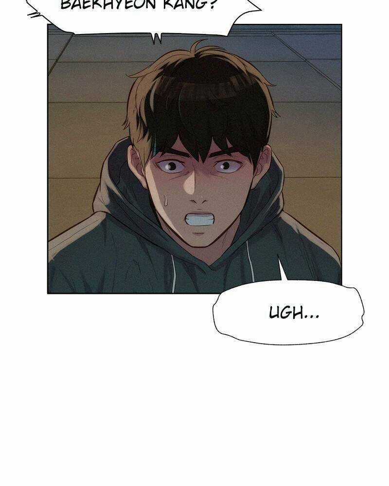 Thợ Săn 3 Cm Chapter 90 trang 83