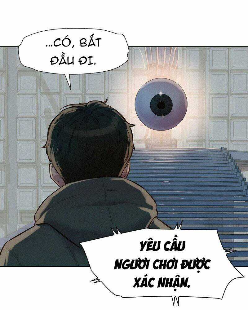 Thợ Săn 3 Cm Chapter 90 trang 84
