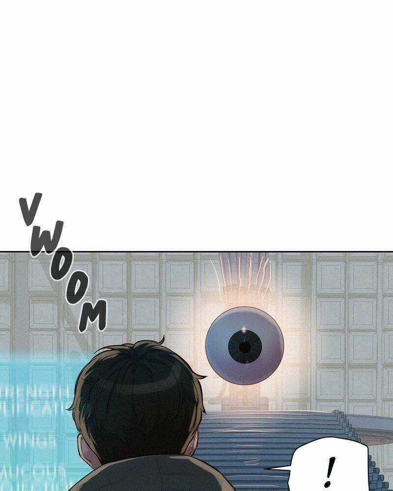 Thợ Săn 3 Cm Chapter 90 trang 85