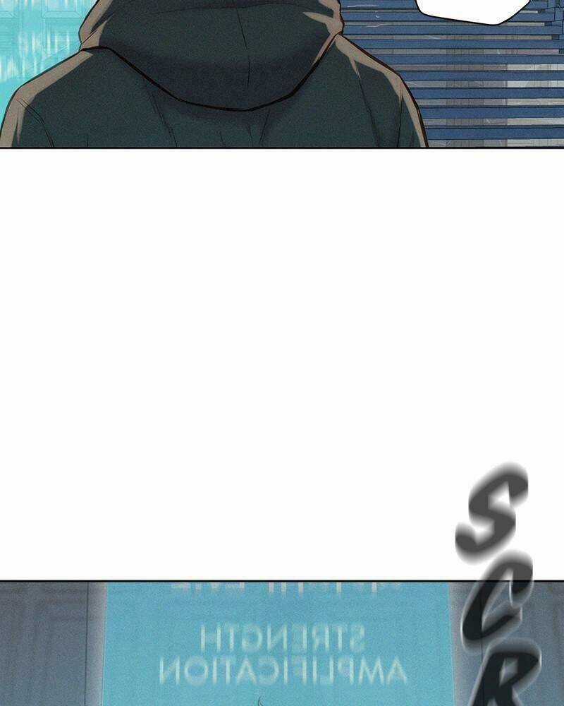 Thợ Săn 3 Cm Chapter 90 trang 86