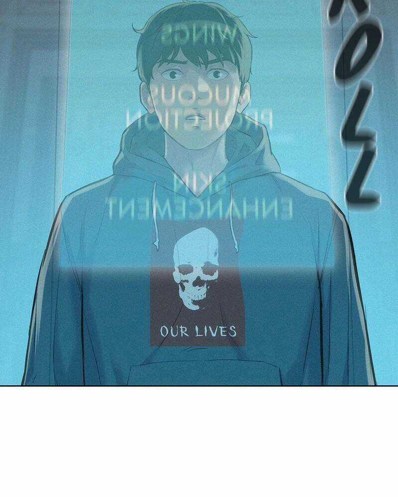 Thợ Săn 3 Cm Chapter 90 trang 87