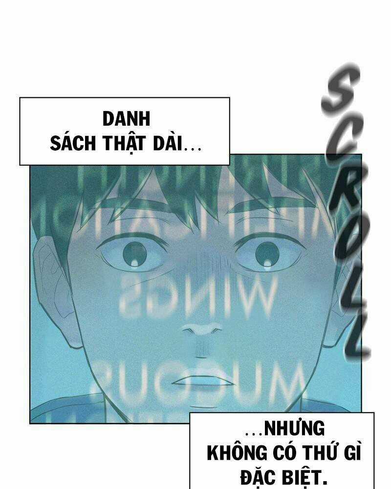 Thợ Săn 3 Cm Chapter 90 trang 88