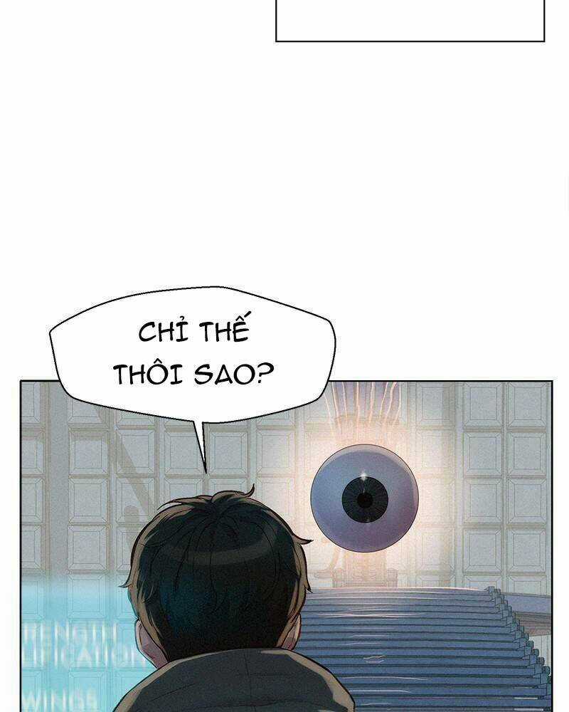 Thợ Săn 3 Cm Chapter 90 trang 89