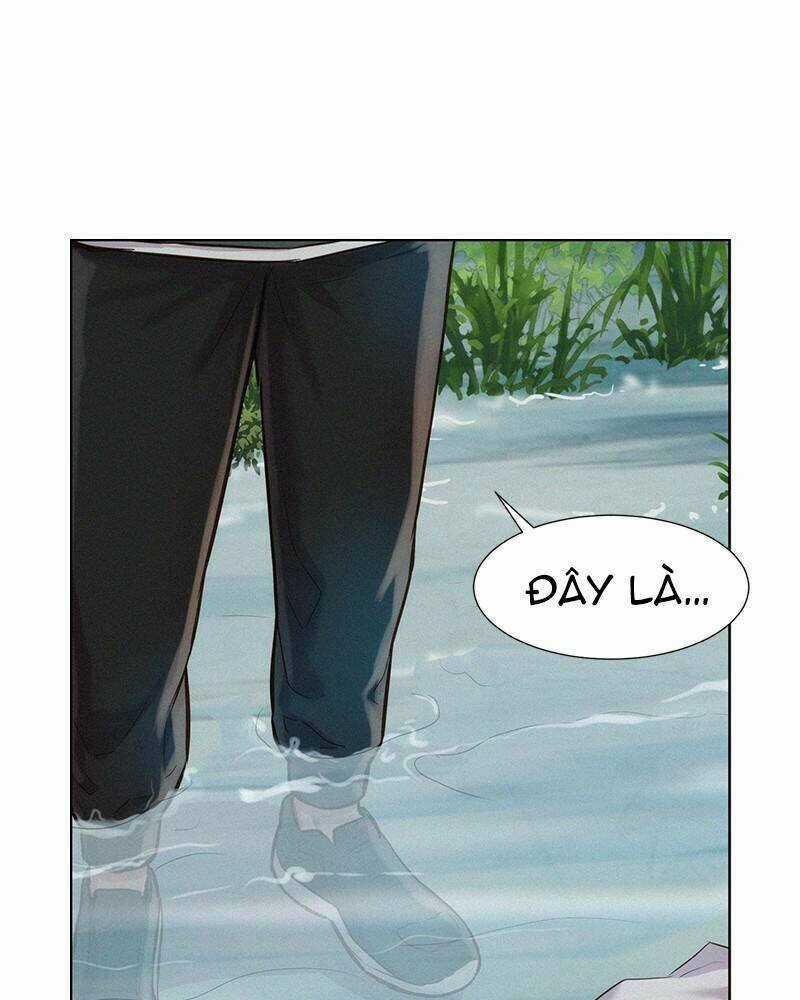 Thợ Săn 3 Cm Chapter 90 trang 9