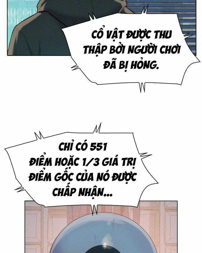 Thợ Săn 3 Cm Chapter 90 trang 90