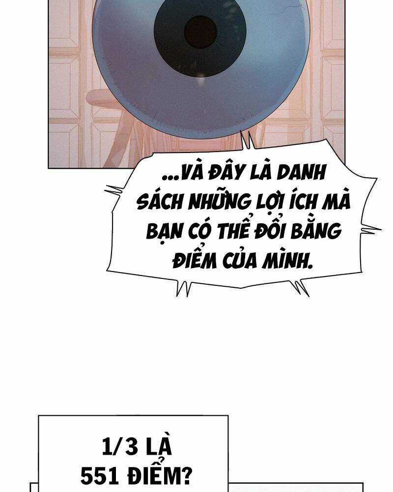 Thợ Săn 3 Cm Chapter 90 trang 91