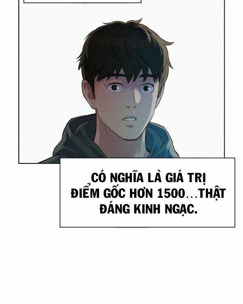 Thợ Săn 3 Cm Chapter 90 trang 92