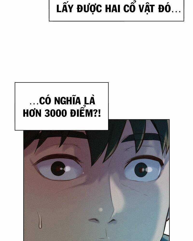 Thợ Săn 3 Cm Chapter 90 trang 94