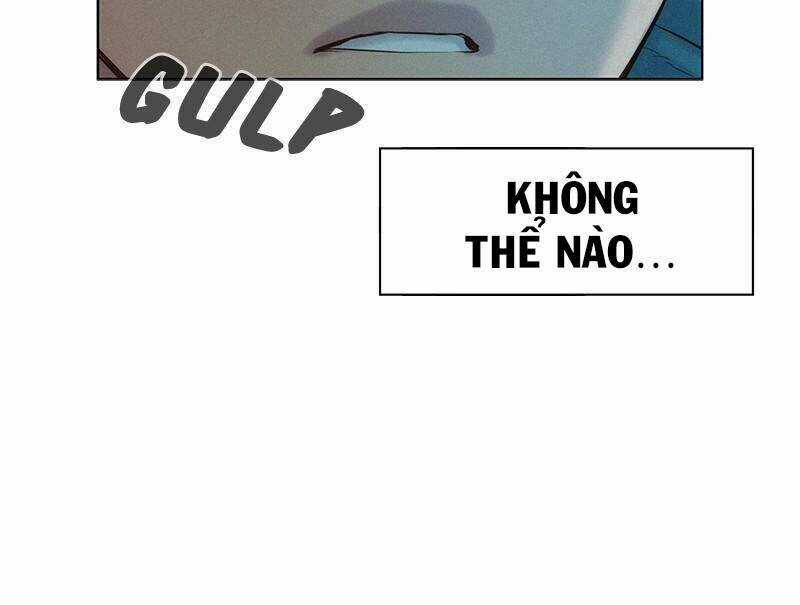 Thợ Săn 3 Cm Chapter 90 trang 95