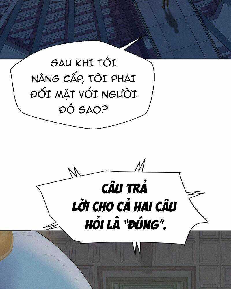 Thợ Săn 3 Cm Chapter 90 trang 97