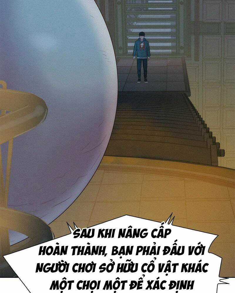 Thợ Săn 3 Cm Chapter 90 trang 98