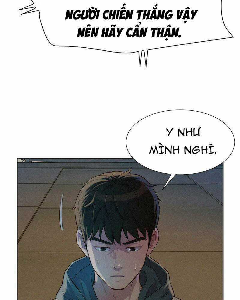 Thợ Săn 3 Cm Chapter 90 trang 99
