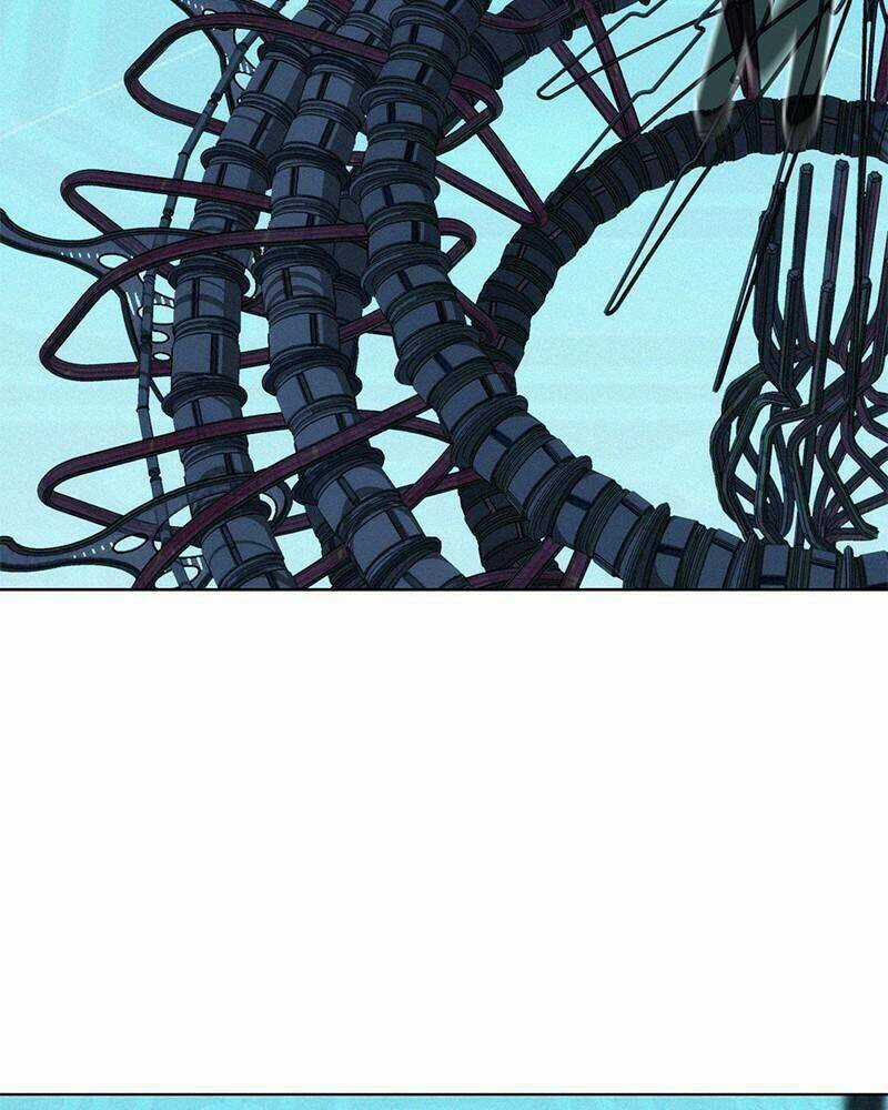 Thợ Săn 3 Cm Chapter 91 trang 10