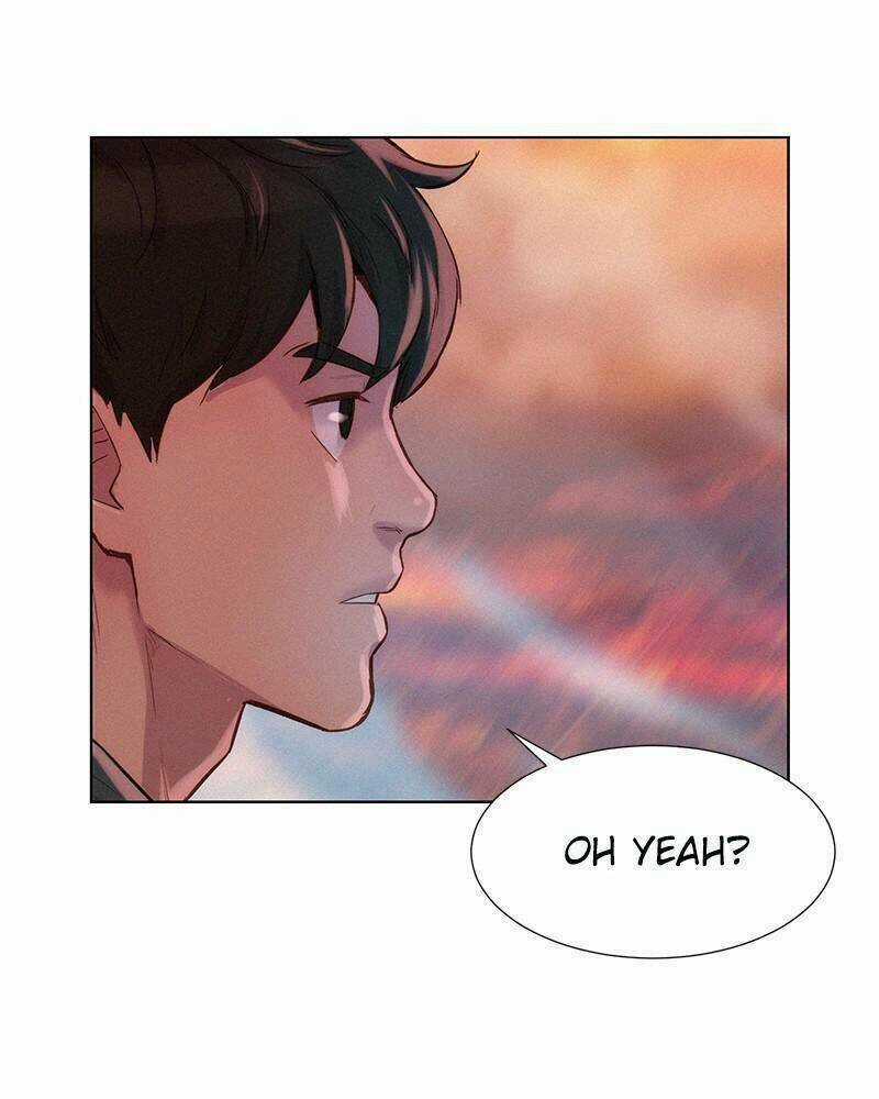 Thợ Săn 3 Cm Chapter 91 trang 100