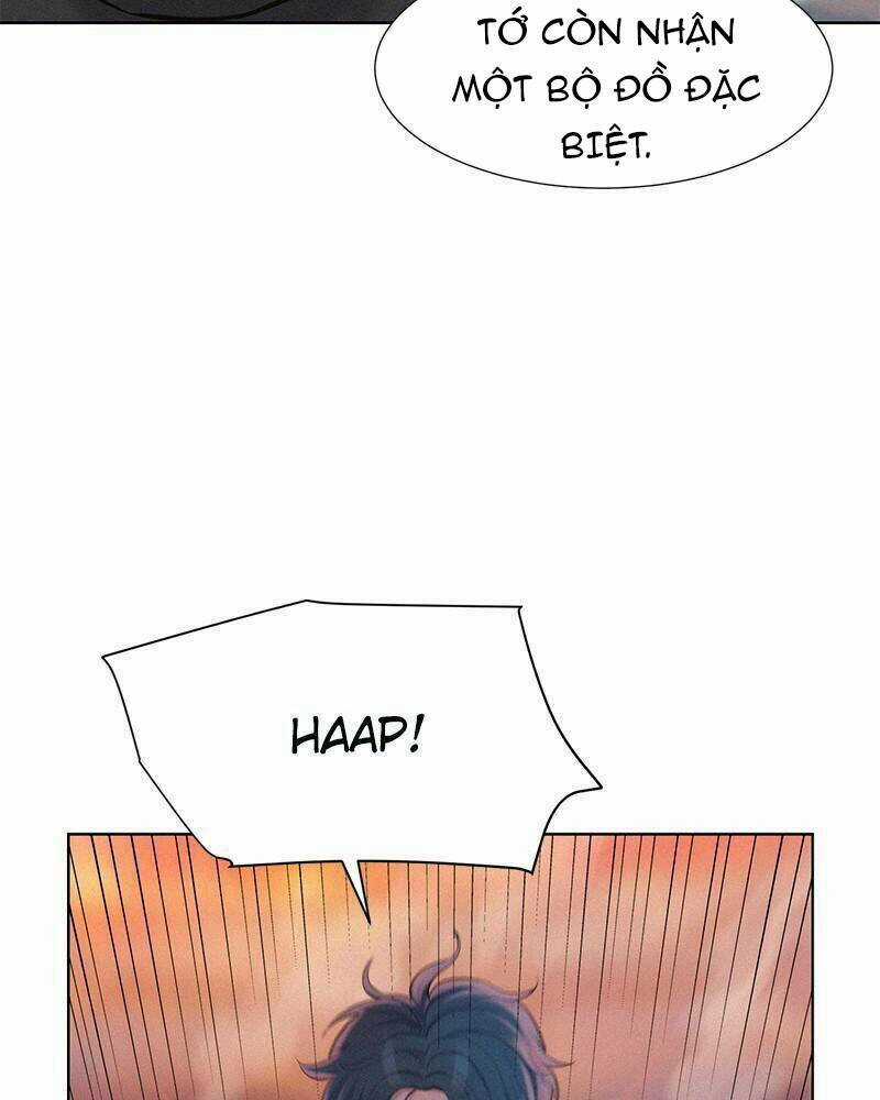 Thợ Săn 3 Cm Chapter 91 trang 102