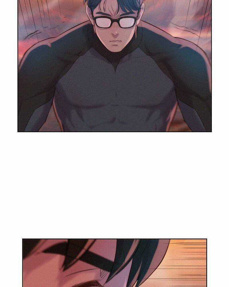 Thợ Săn 3 Cm Chapter 91 trang 103