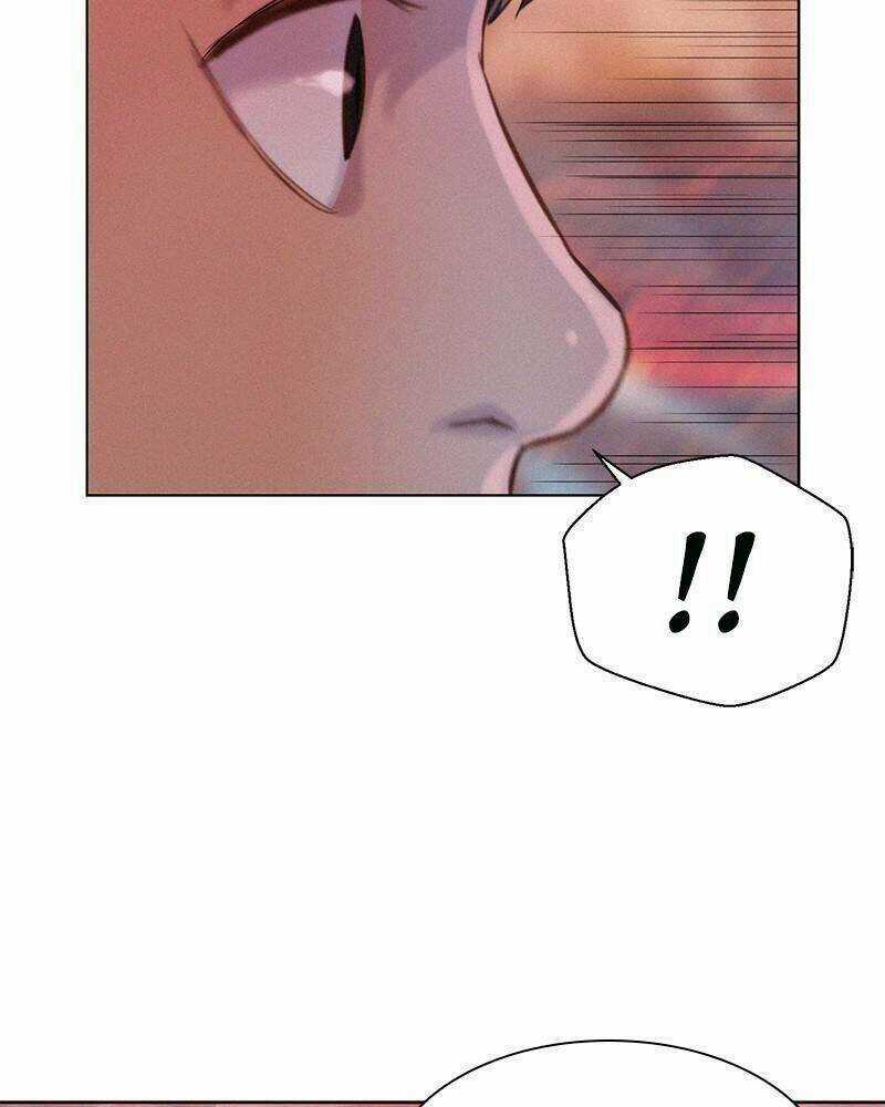 Thợ Săn 3 Cm Chapter 91 trang 104