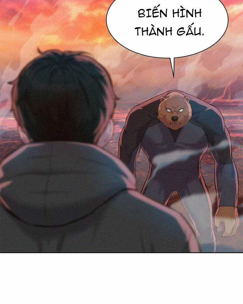 Thợ Săn 3 Cm Chapter 91 trang 105