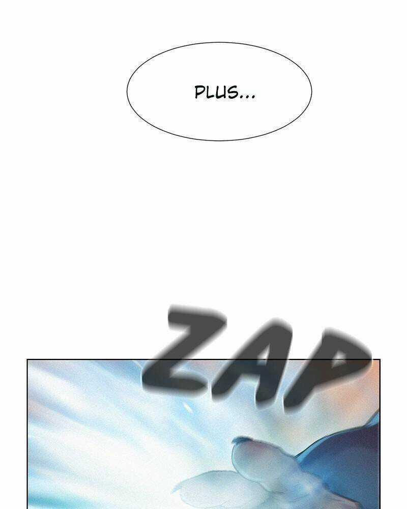 Thợ Săn 3 Cm Chapter 91 trang 106