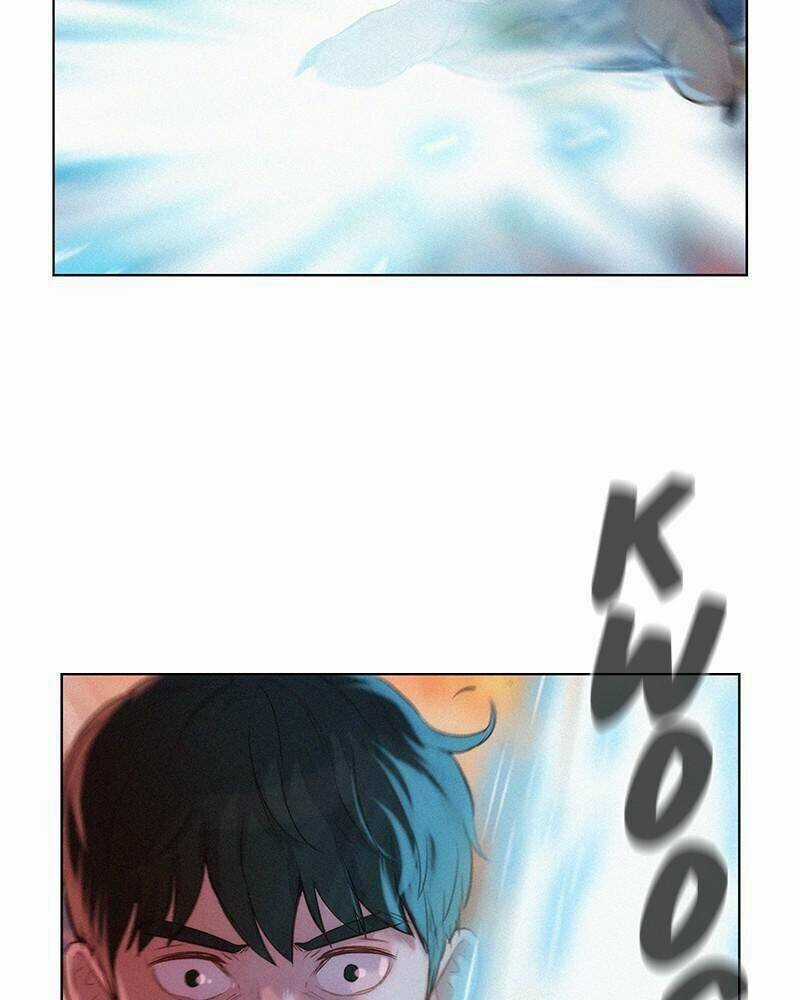 Thợ Săn 3 Cm Chapter 91 trang 107