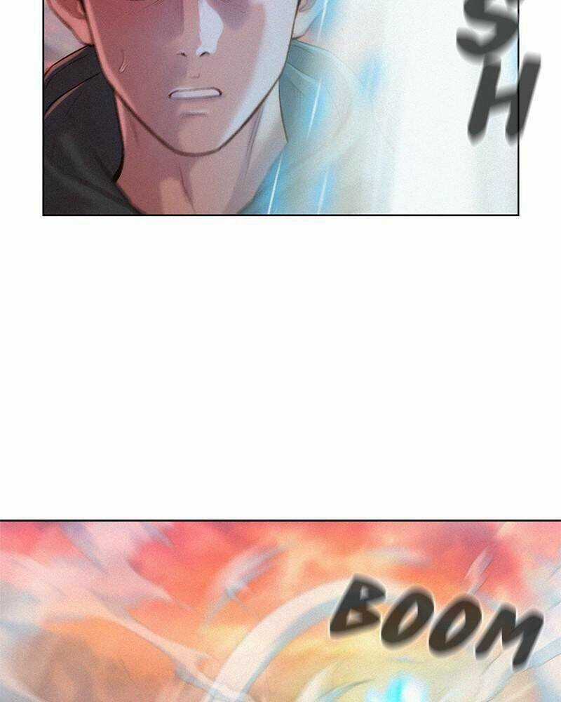 Thợ Săn 3 Cm Chapter 91 trang 108