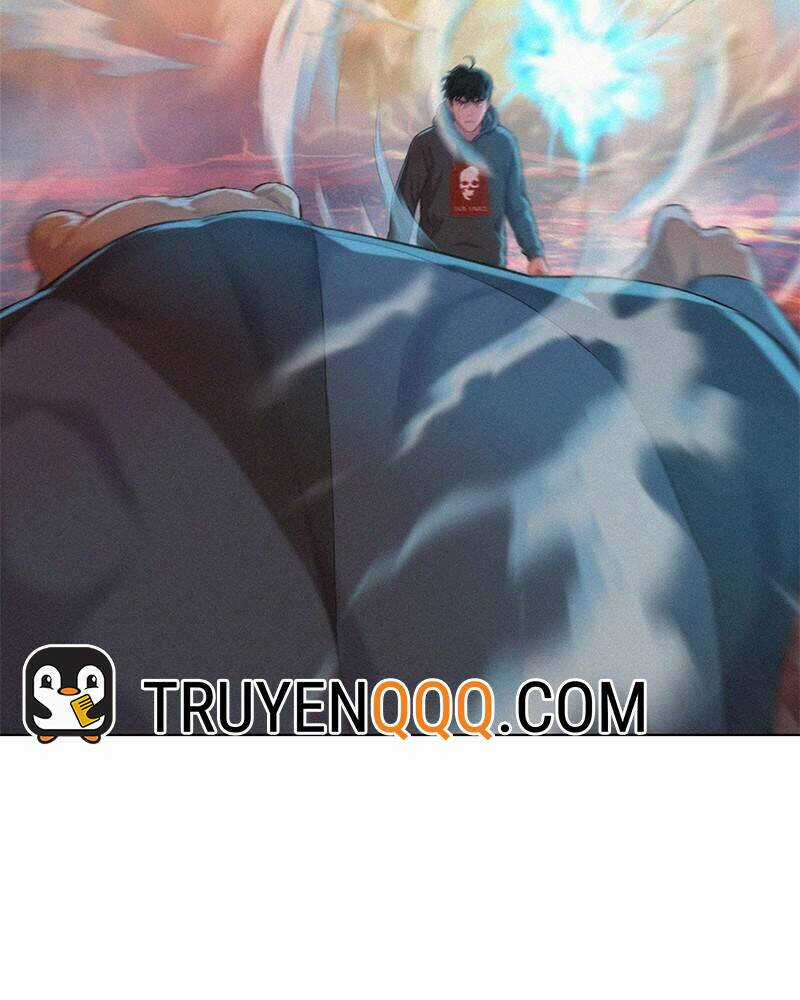 Thợ Săn 3 Cm Chapter 91 trang 109