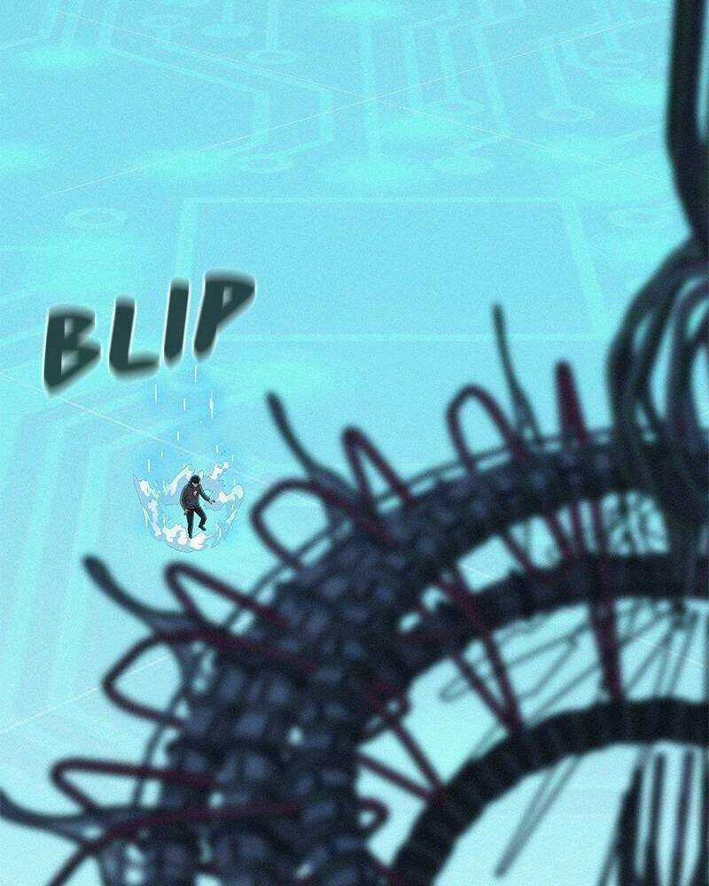 Thợ Săn 3 Cm Chapter 91 trang 11