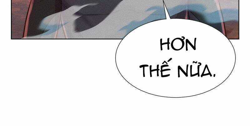 Thợ Săn 3 Cm Chapter 91 trang 111