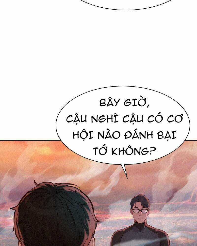 Thợ Săn 3 Cm Chapter 91 trang 114