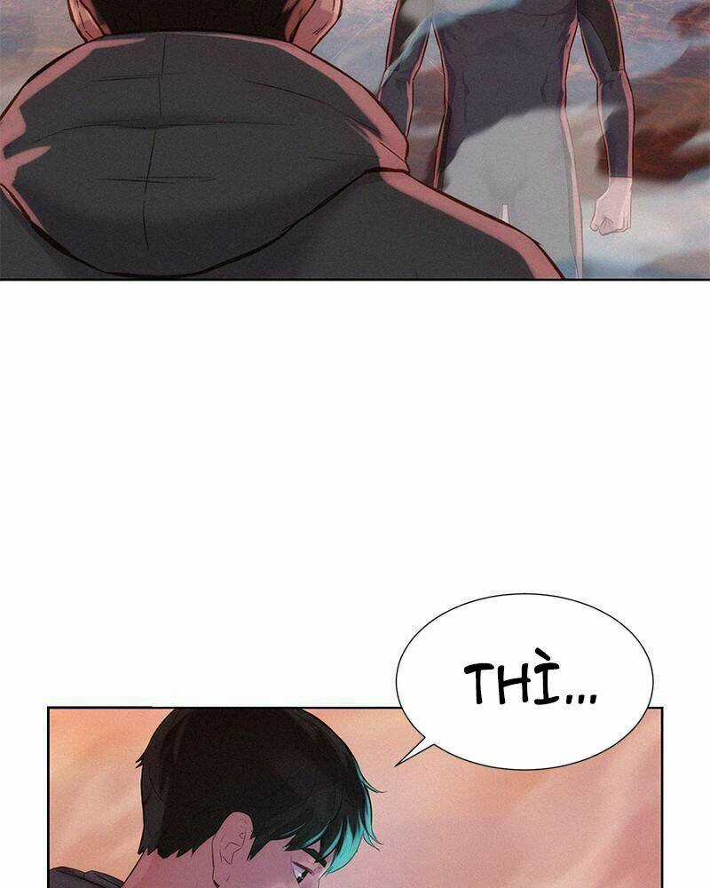 Thợ Săn 3 Cm Chapter 91 trang 115